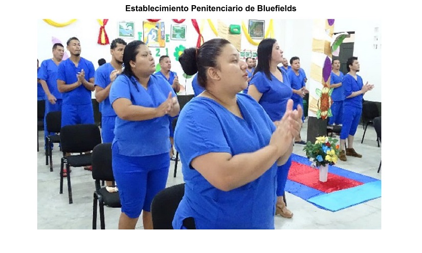 CULTO1